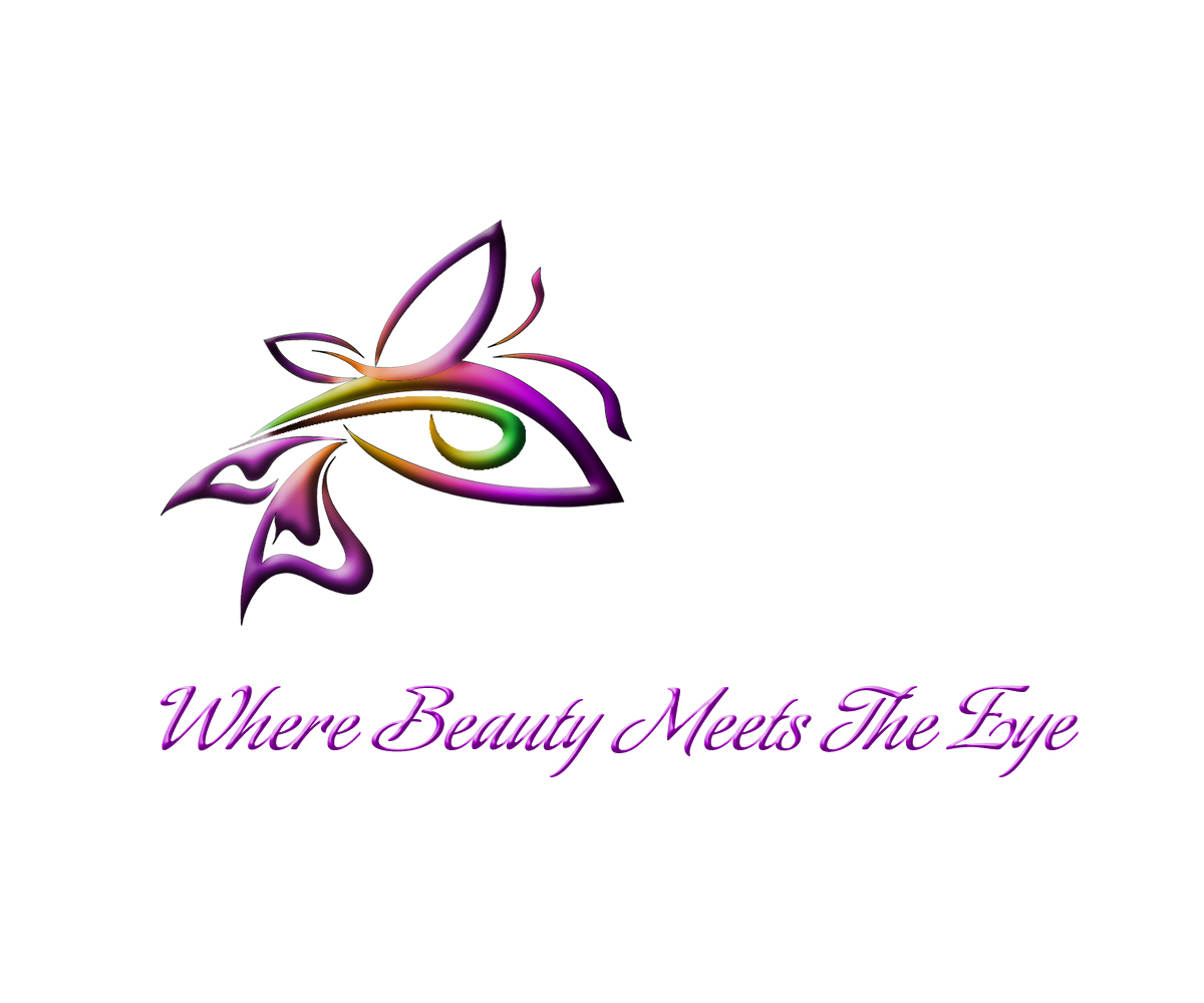 Logo Design by E.Dorranipour for this project | Design #10459909