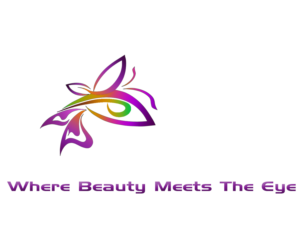 Logo Design by E.Dorranipour for this project | Design: #10459911