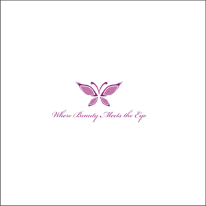 Logo Design by prayogi for this project | Design #10461014