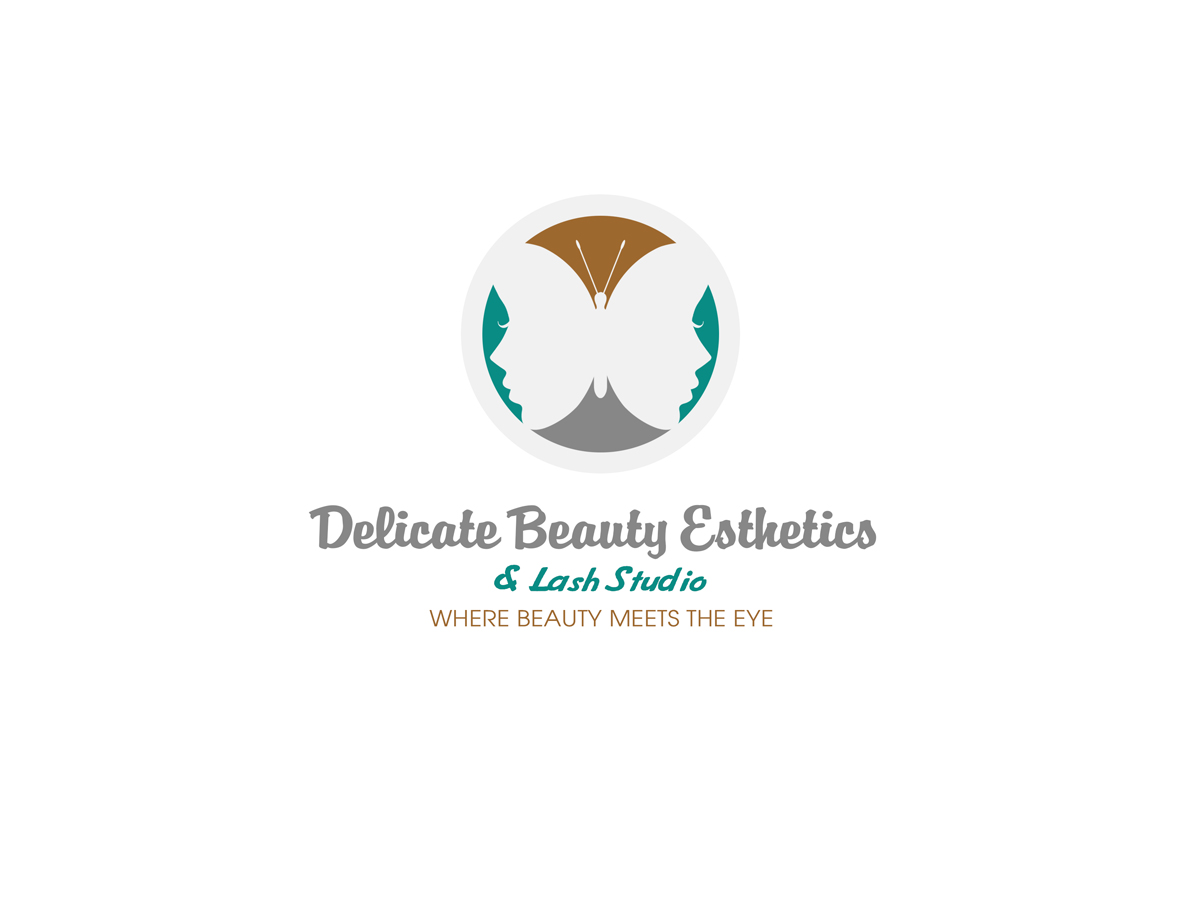 Logo Design by Gla. for this project | Design #10460229