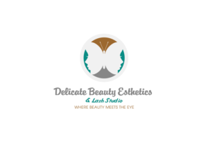 Logo Design by Gla. for this project | Design: #10460229