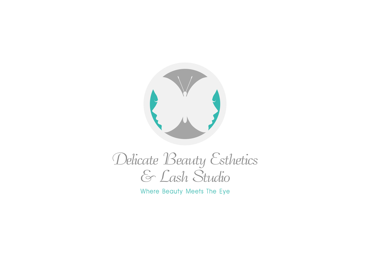 Logo Design by Gla. for this project | Design #10555504