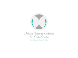 Logo Design by Gla. for this project | Design: #10555504