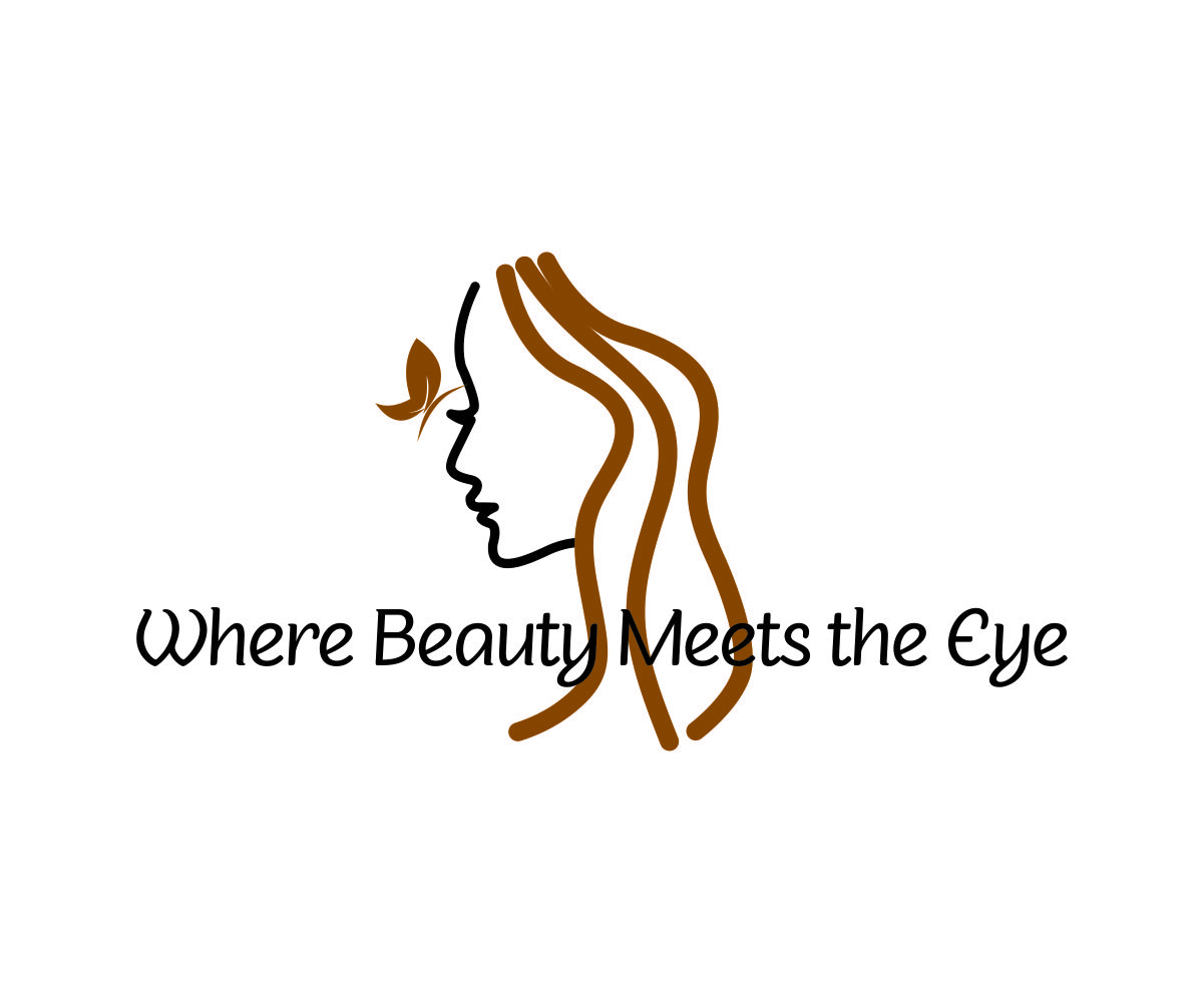 Logo Design by sevilmariyeva for this project | Design #10438026
