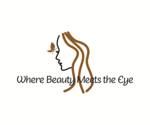 Logo Design by sevilmariyeva for this project | Design #10438026