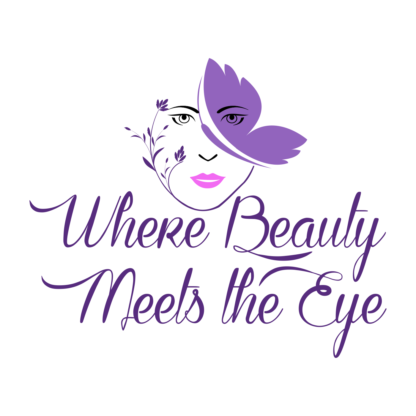 Logo Design by Darlise for this project | Design #10438308