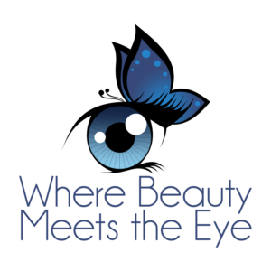 Logo Design by Darlise for this project | Design #10456232