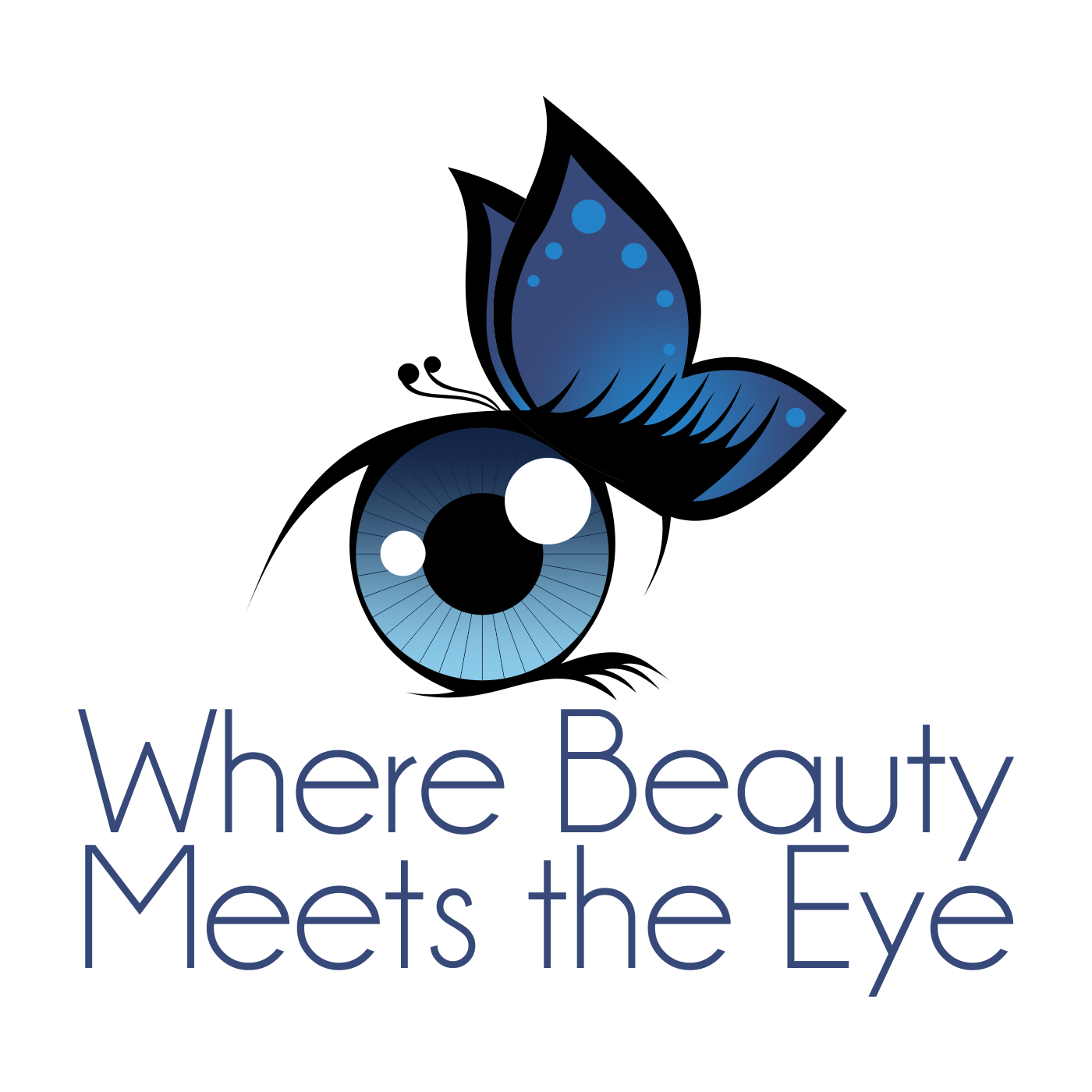 Logo Design by Darlise for this project | Design #10456268