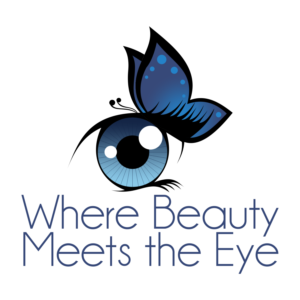 Logo Design by Darlise for this project | Design: #10456268