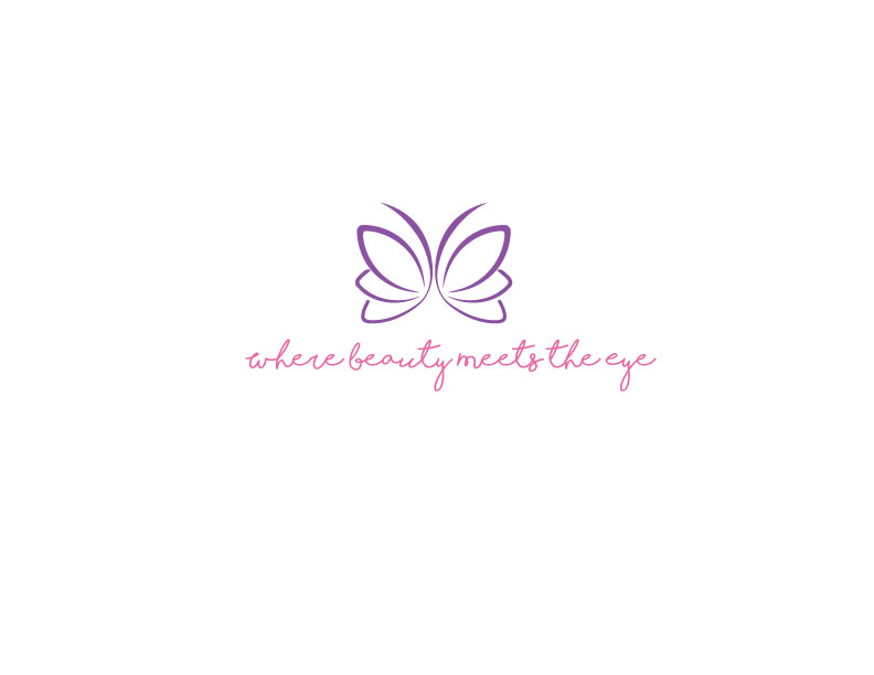 Logo Design by Apple™ for this project | Design #10440686