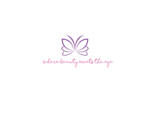 Logo Design by Apple™ for this project | Design: #10440686