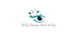 Logo Design by raulpit