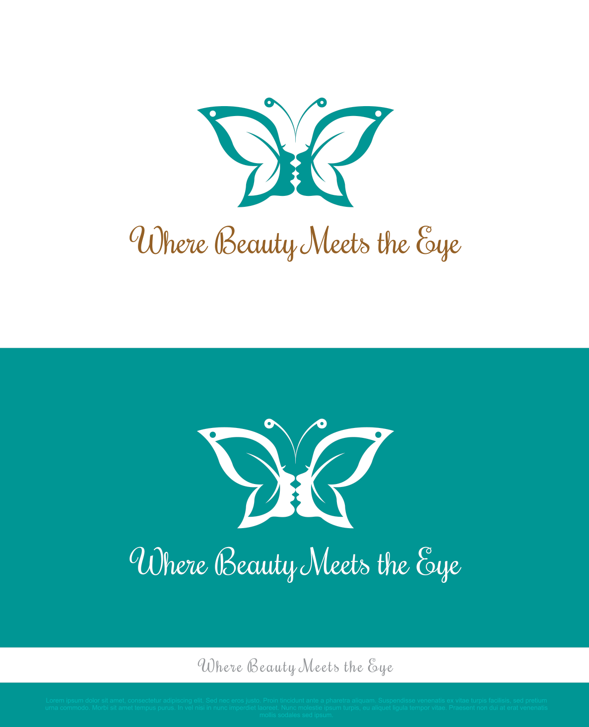 Logo Design by Artnymore for this project | Design #10460553