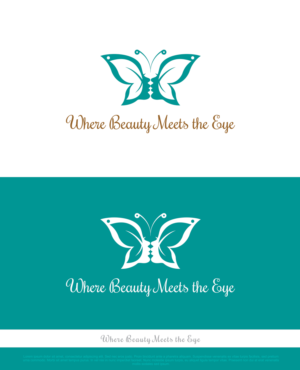 Logo Design by Artnymore for this project | Design #10460553