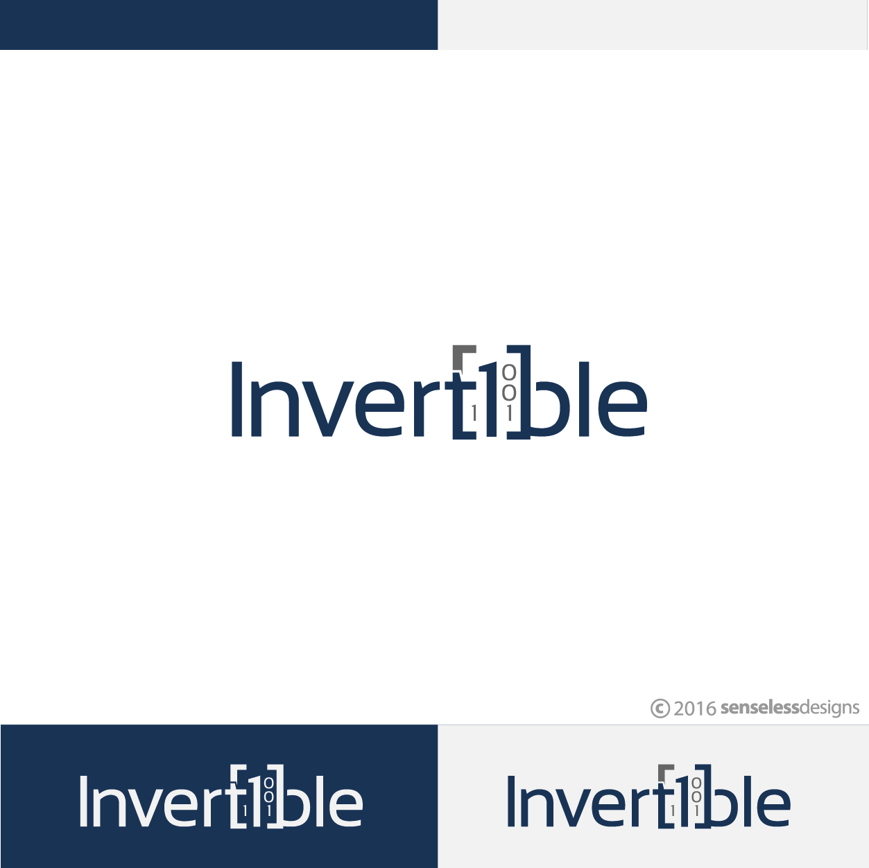 Design de Logo par Senseless pour ce projet | Design #10433500