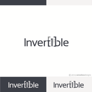 Design de Logo par Senseless pour ce projet | Design : #10433500
