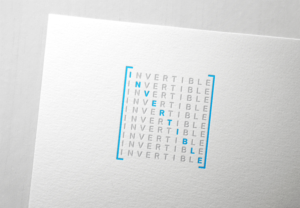 Design de Logo par nvisiondesign.co.uk pour ce projet | Design : #10432211