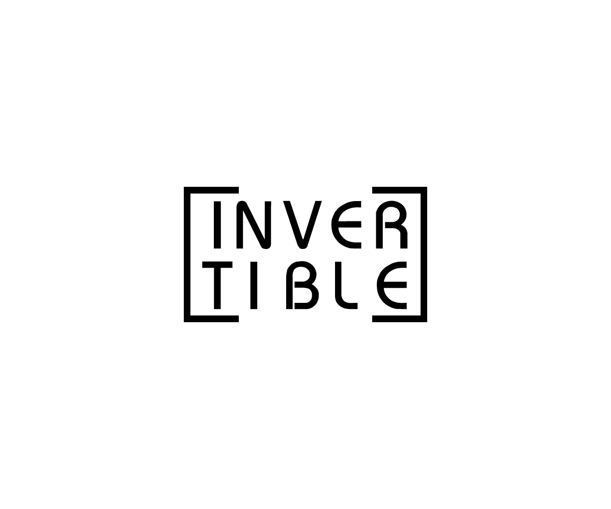 Diseño de Logo por Design_Drafts para este proyecto | Diseño #10526646