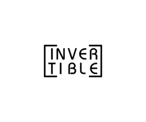 Design de Logo par Design_Drafts pour ce projet | Design : #10526646
