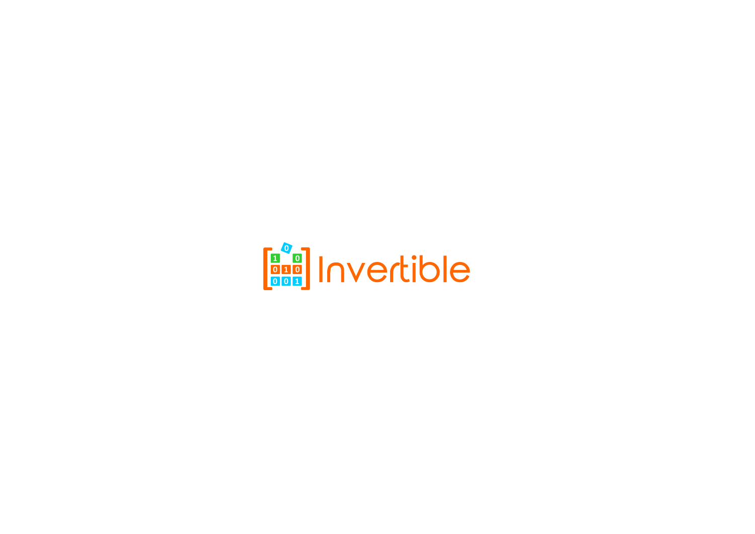 Logo Design by WHATZHITOOYA for this project | Design #10552418