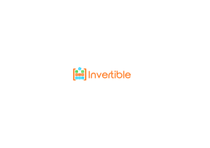 Design de Logo par WHATZHITOOYA pour ce projet | Design : #10552418