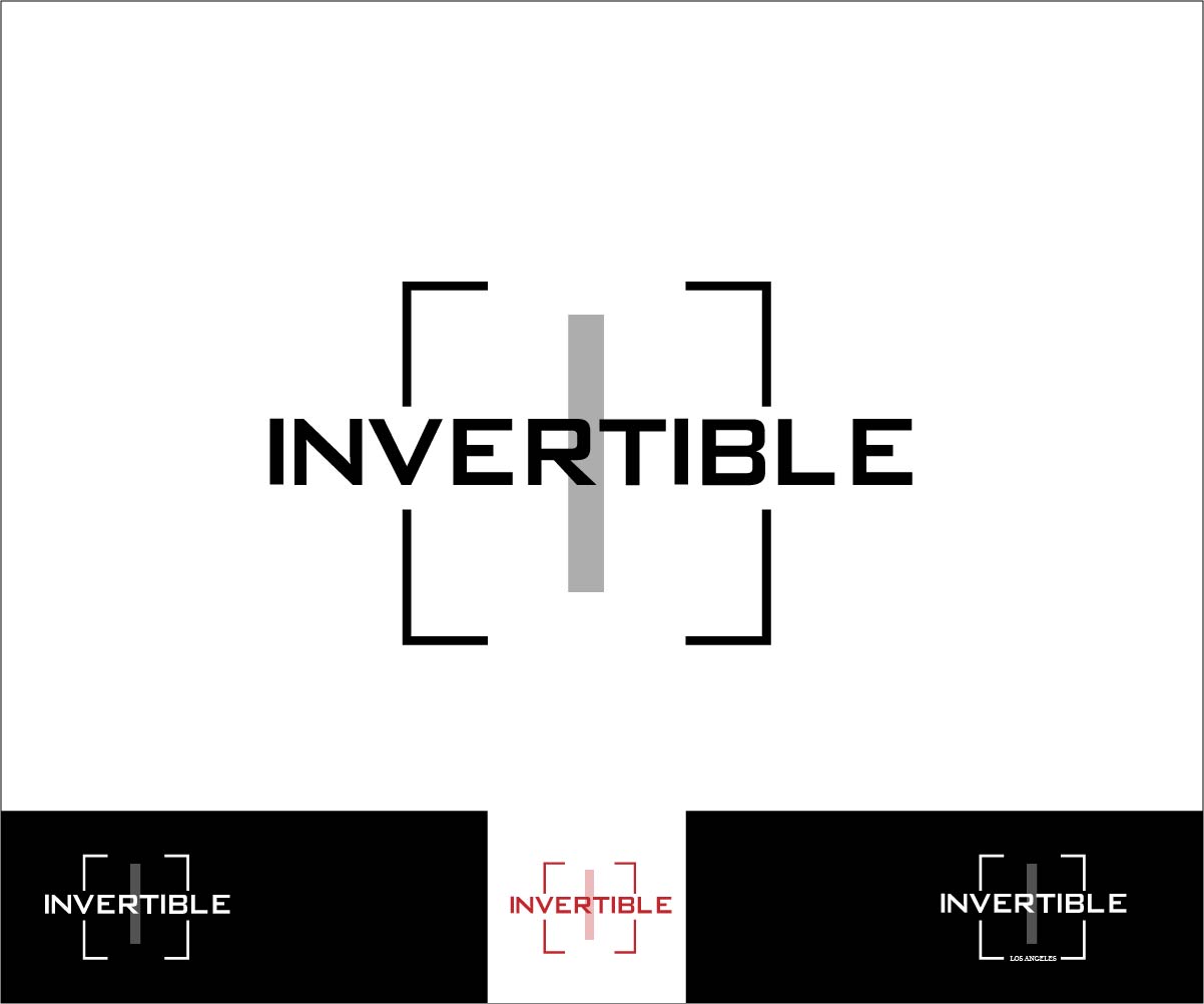 Logo Design by Matthew Fawcett for this project | Design #10431414