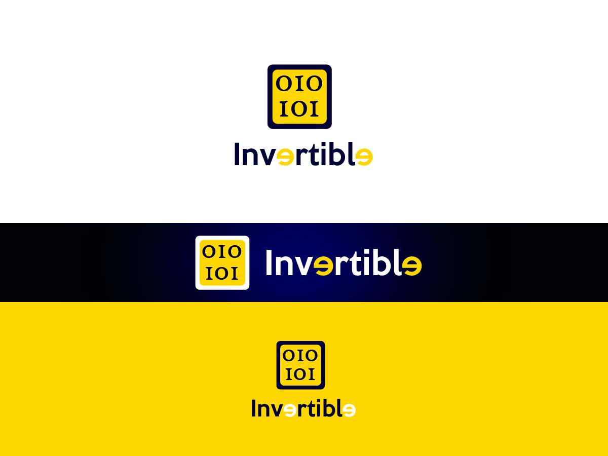 Logo Design by EPIC PEN for this project | Design #10479237
