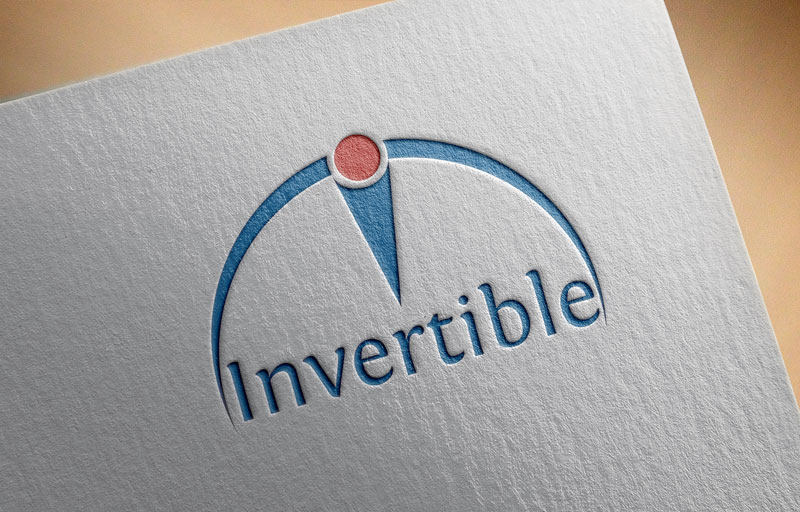 Design de Logo par salam1891991 pour ce projet | Design #10432821