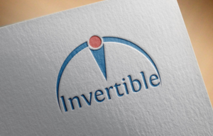 Design de Logo par salam1891991 pour ce projet | Design : #10432821