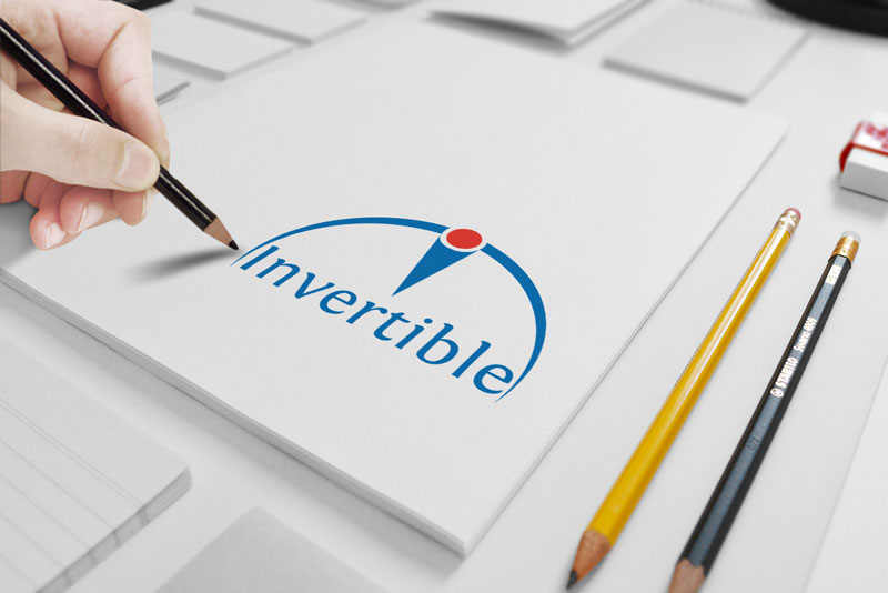 Design de Logo par salam1891991 pour ce projet | Design #10432822