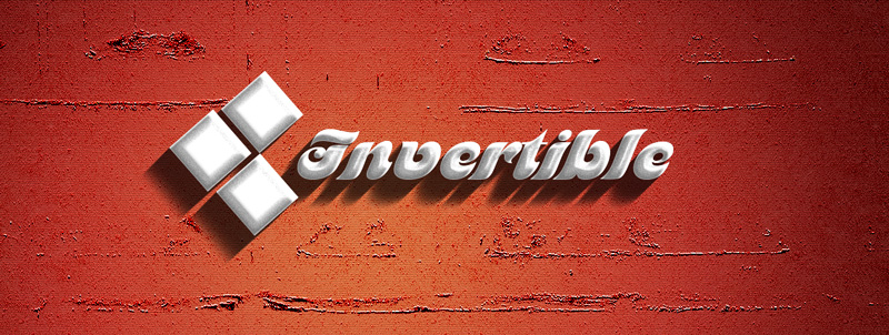 Design de Logo par ihossain14091992 pour ce projet | Design #10432503