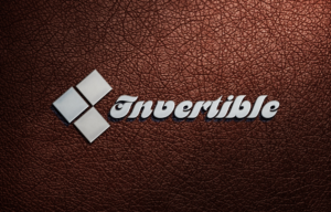 Design de Logo par ihossain14091992 pour ce projet | Design : #10432504