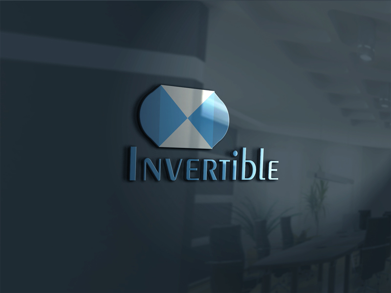 Design de Logo par ihossain14091992 pour ce projet | Design #10432505