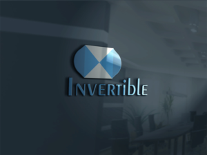 Design de Logo par ihossain14091992 pour ce projet | Design : #10432505