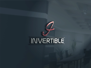 Design de Logo par ihossain14091992 pour ce projet | Design : #10432507