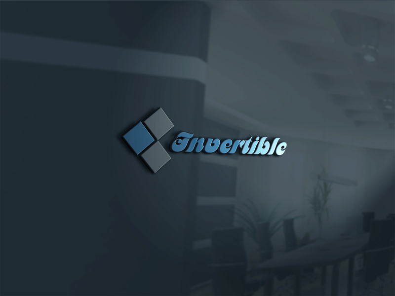 Logo Design by ihossain14091992 for this project | Design #10432508