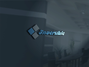 Design de Logo par ihossain14091992 pour ce projet | Design : #10432508