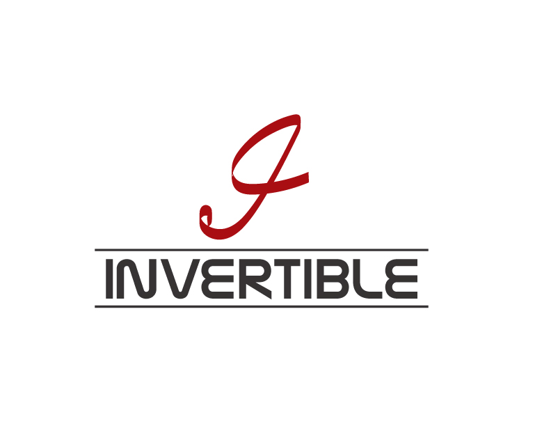 Design de Logo par ihossain14091992 pour ce projet | Design #10432512
