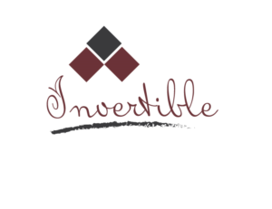 Design de Logo par ihossain14091992 pour ce projet | Design : #10432517