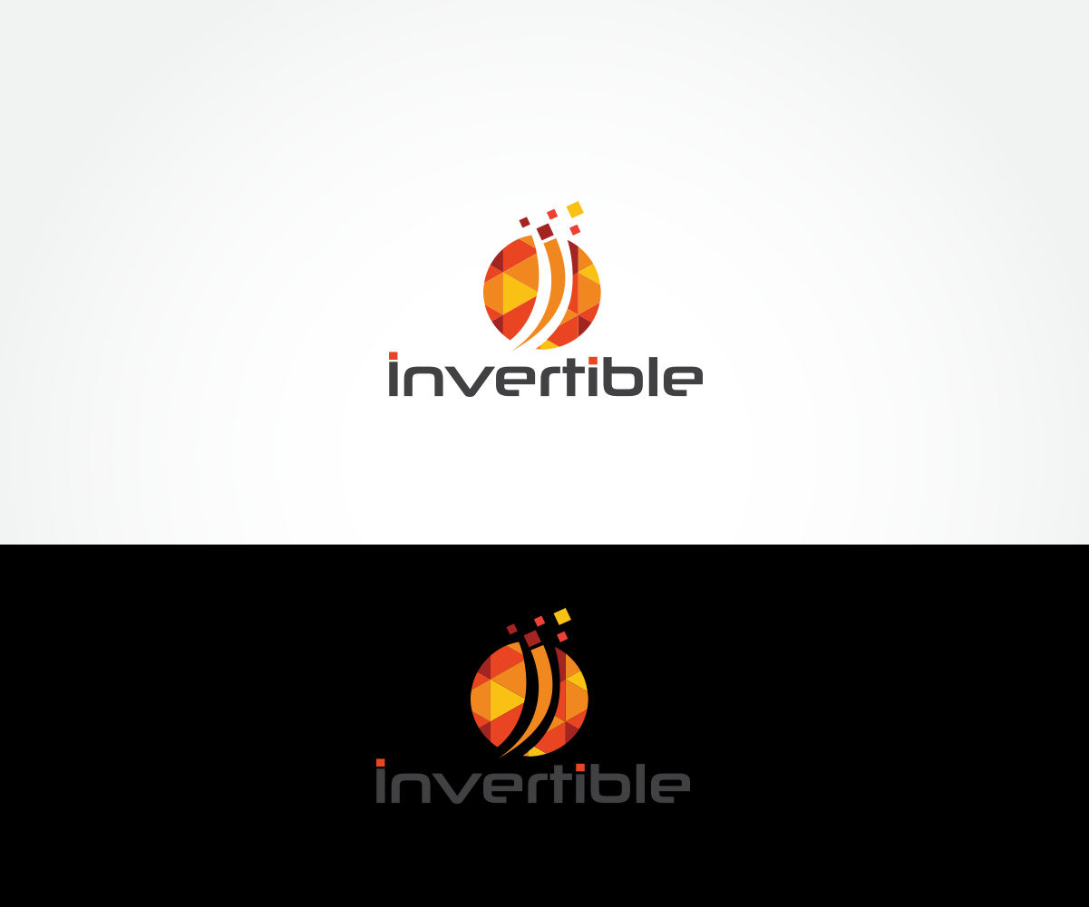 Logo Design by jemstech for this project | Design #10432232