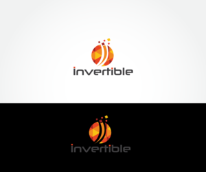 Design de Logo par jemstech pour ce projet | Design #10432232