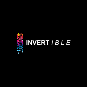 Logo Design by Miki
