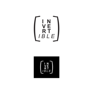 Design de Logo par Miki pour ce projet | Design : #10470029