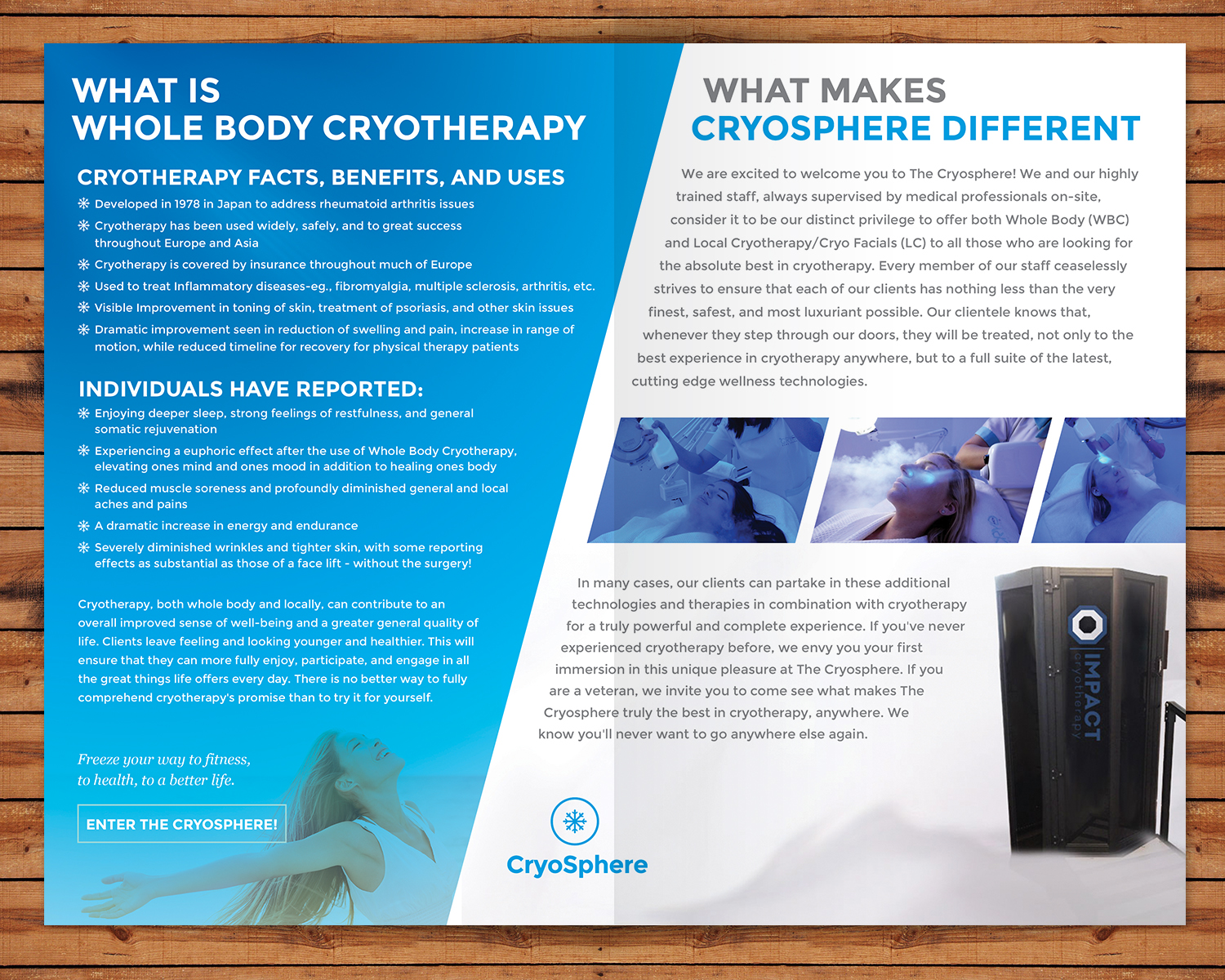 Flyer Design by sun_design for this project | Design #10451307