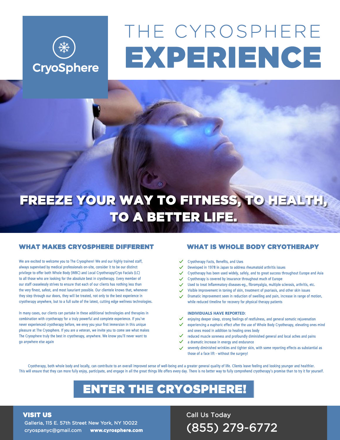 Flyer Design by Christopher Lkc for this project | Design #10452274