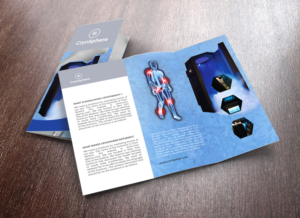 Flyer Design by Bha.ds for this project | Design: #10433686