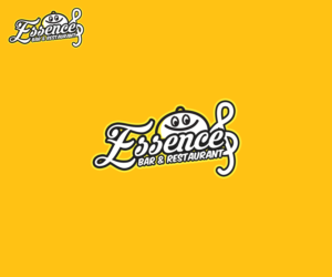 Logo Design by DEZIGN RABBIT