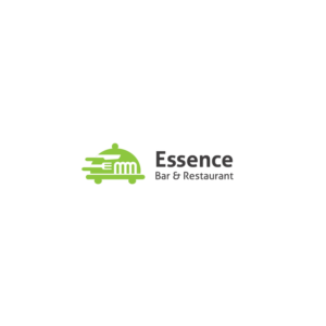 Logo-Design von MJ art für Essence Bar | Design: #10539680