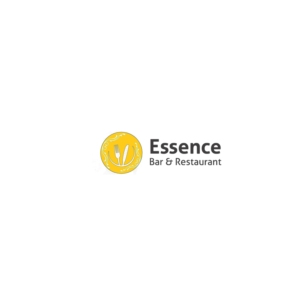 Logo-Design von MJ art für Essence Bar | Design: #10539689