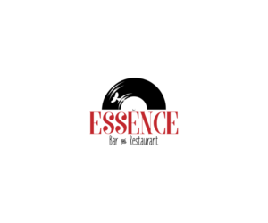 Logo Design by CA Designs for Essence Bar | Design: #10499015